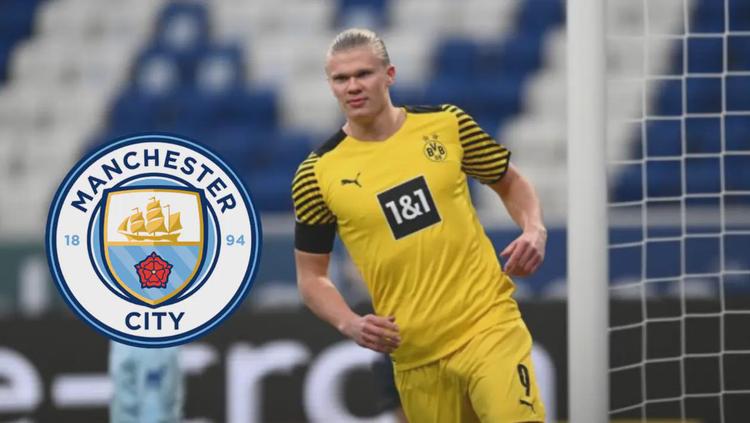 传奇归来 传奇归来