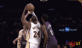 也是对项目 也是对项目