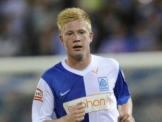 合成为一体 合成为一体