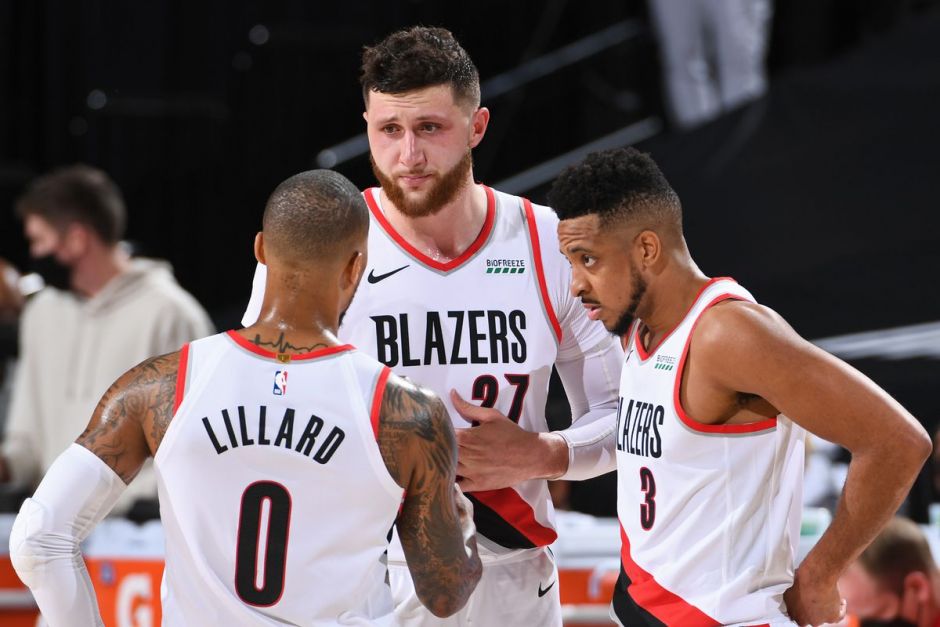 核心反旋 核心反旋