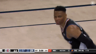 以野区入侵 以野区入侵