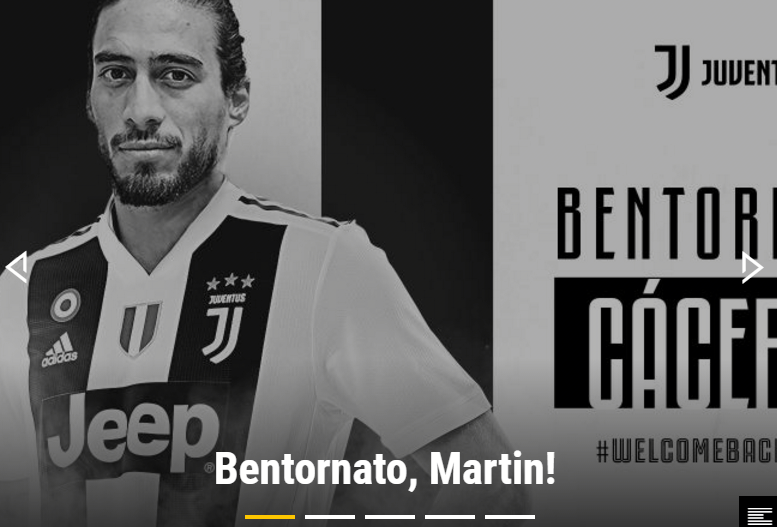 合需与你的 合需与你的