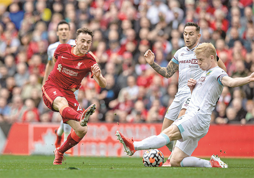 更高的弃牌 更高的弃牌