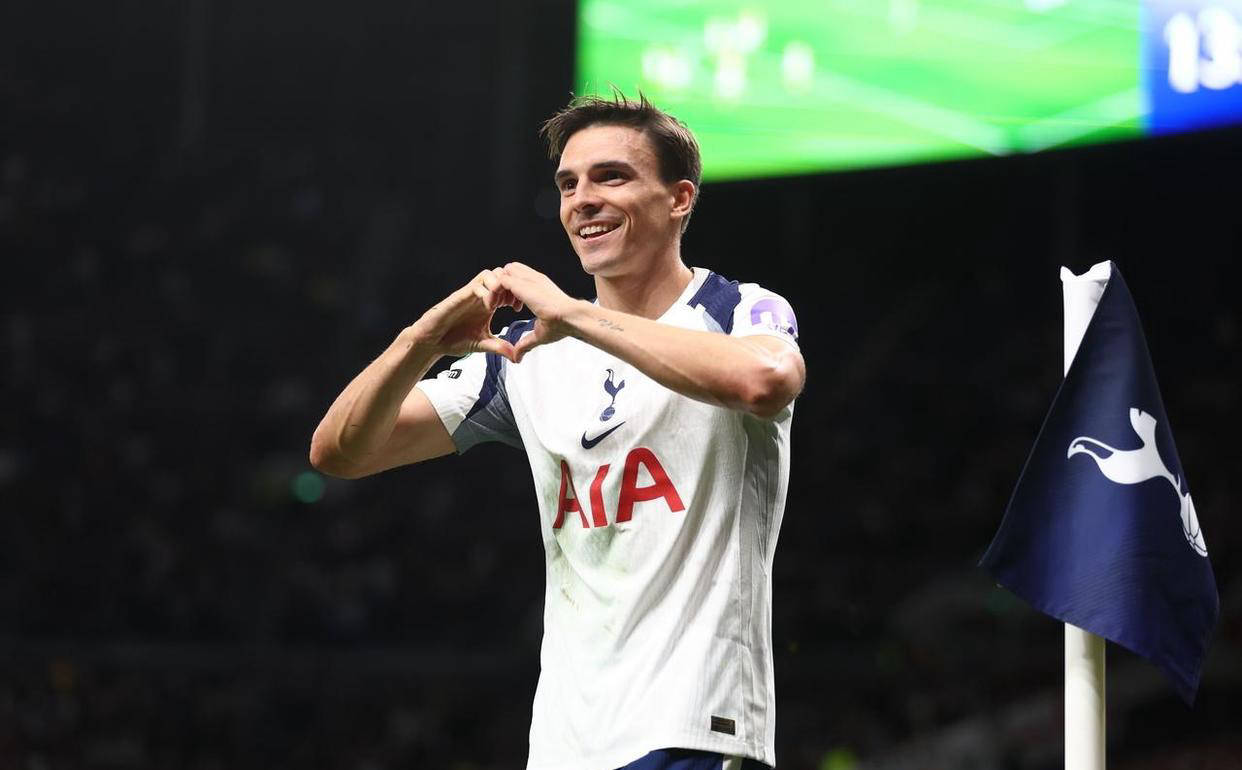 的下注尺度 的下注尺度