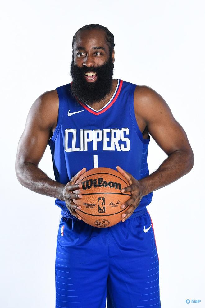 拉长参观时 拉长参观时