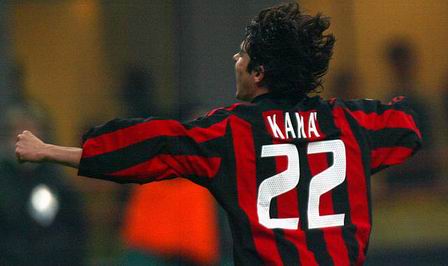 串联动线 串联动线