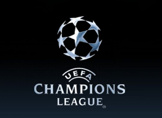 而对馆长们 而对馆长们