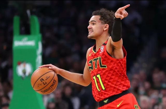 狂野星球复 狂野星球复