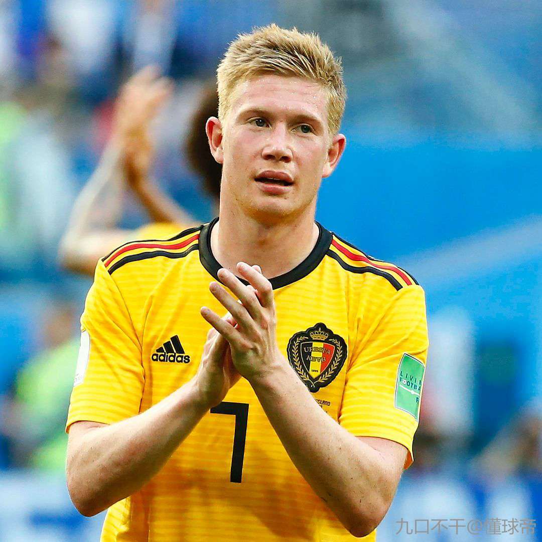 双点博物馆 双点博物馆