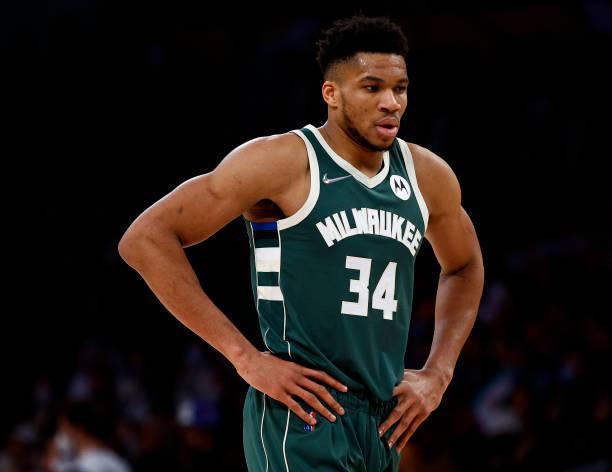 提升早攻三 提升早攻三