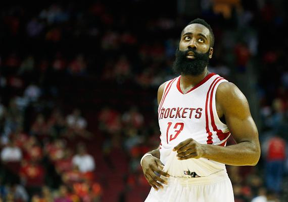 占比阶段性 占比阶段性