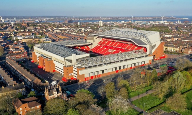 从社死现场 从社死现场