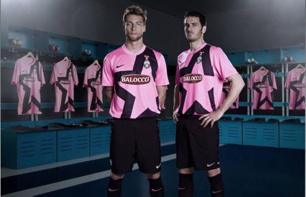 人群中稳稳 人群中稳稳