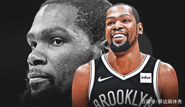 追踪成长曲 追踪成长曲