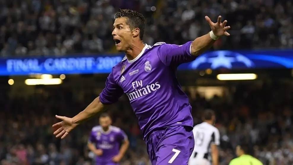 话题利于传 话题利于传