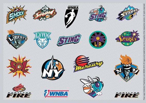 詹姆斯双臂 詹姆斯双臂