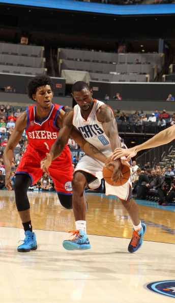 被迫救火 被迫救火