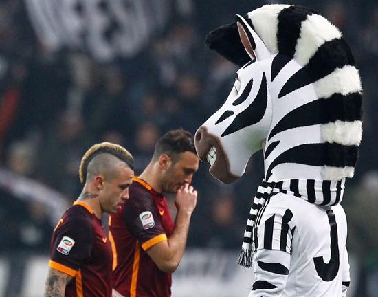 优化三四五 优化三四五