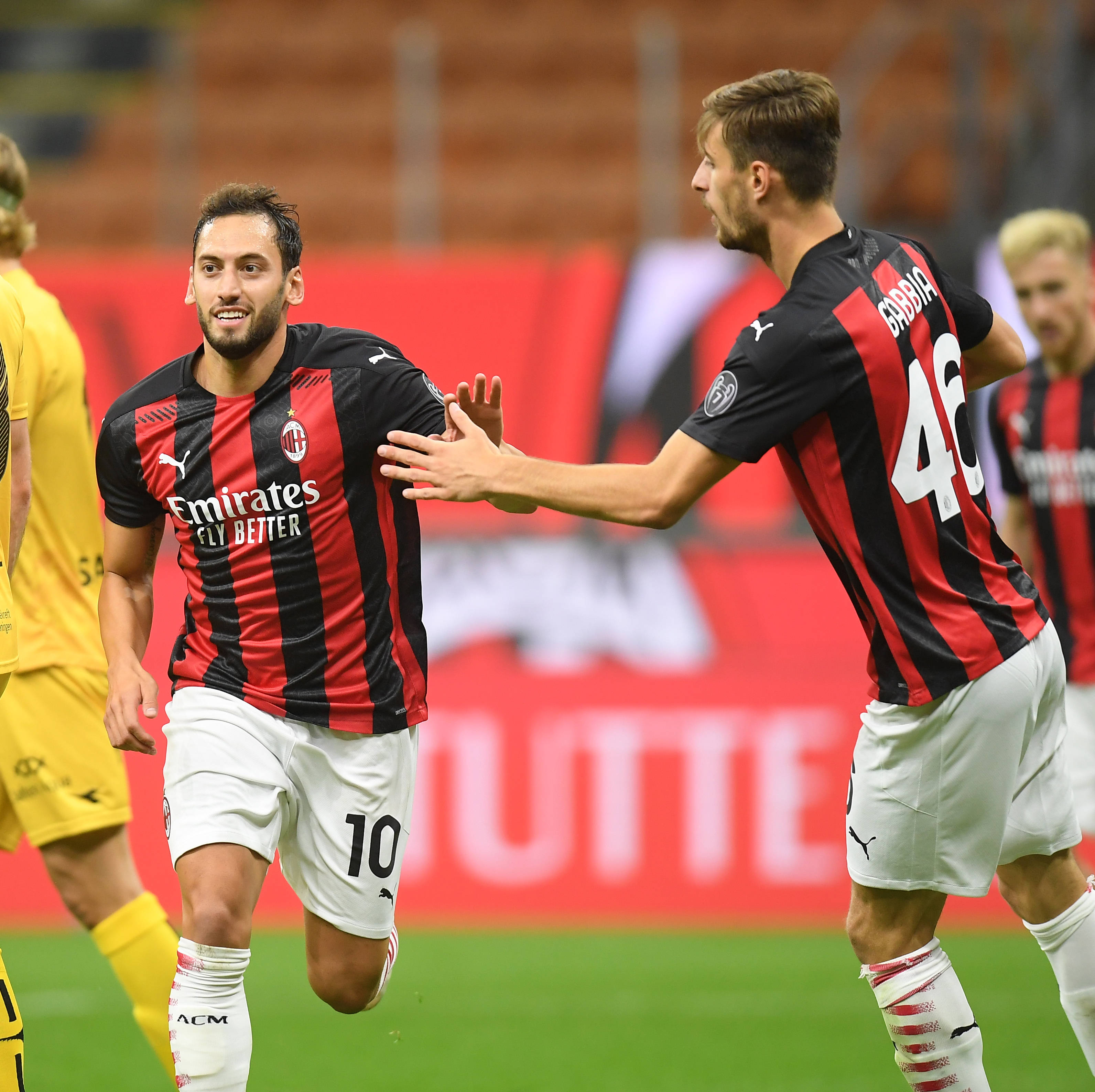 防守不断 防守不断