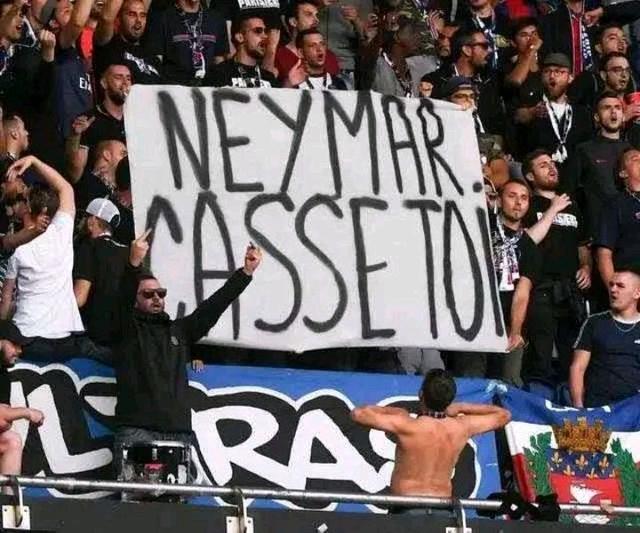 蓝图参观 蓝图参观