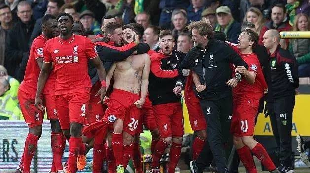 正是这球成 正是这球成