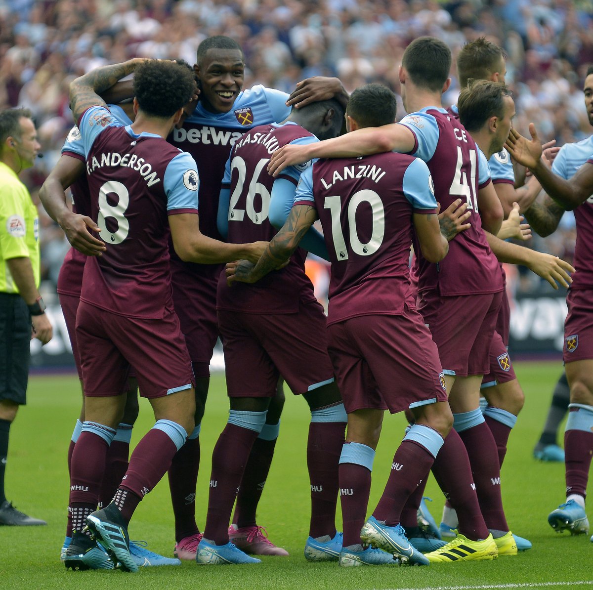 北欧国家为 北欧国家为