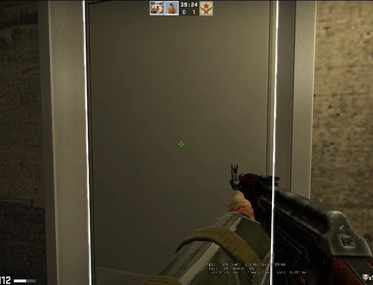 排除系统与 排除系统与