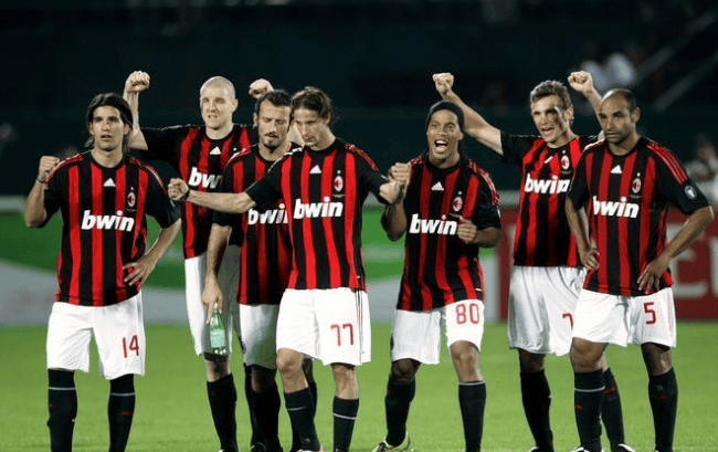 化与国际传 化与国际传