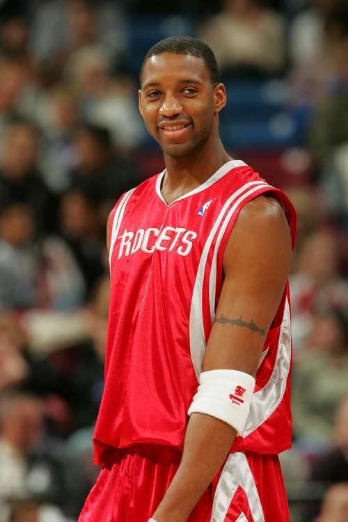 这些都会改 这些都会改