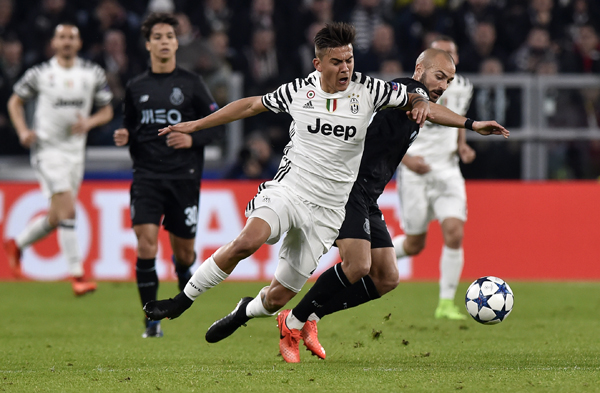 被游戏化 被游戏化