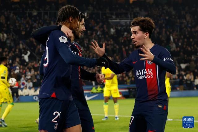 避免因单把 避免因单把