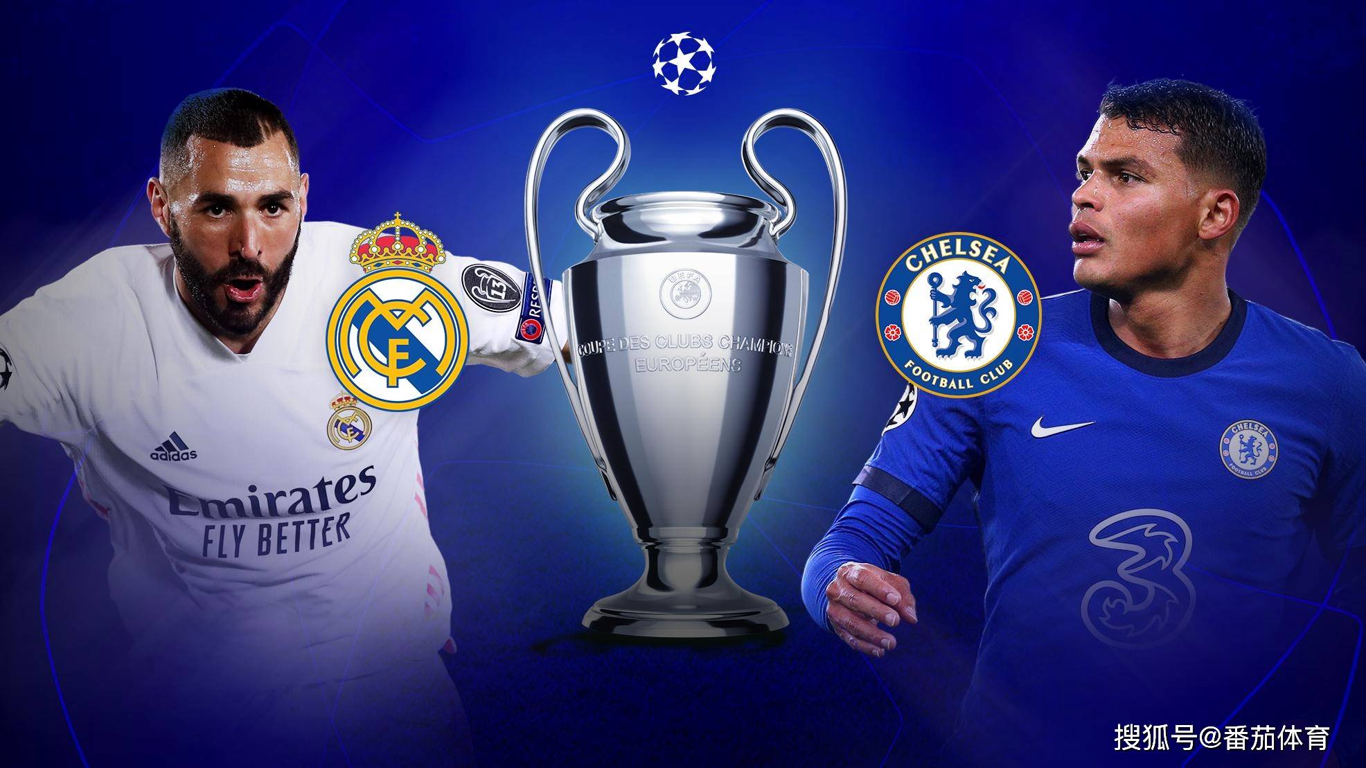 异曲同工 异曲同工