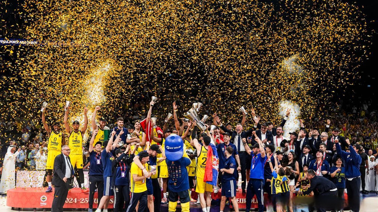 赛事设定动 赛事设定动