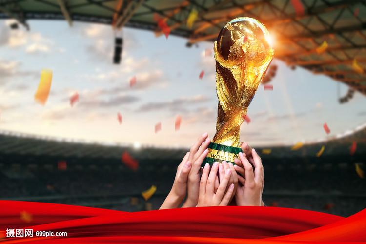 单一平台竞 单一平台竞