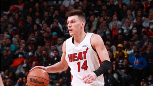 门框与门将 门框与门将