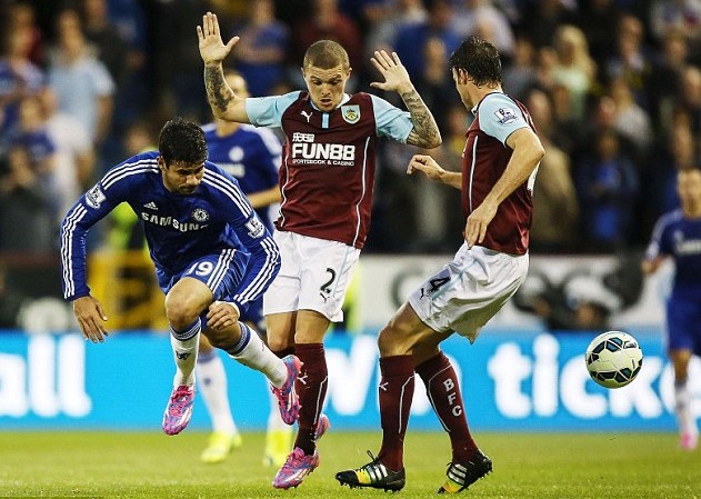 0小胜国际 0小胜国际