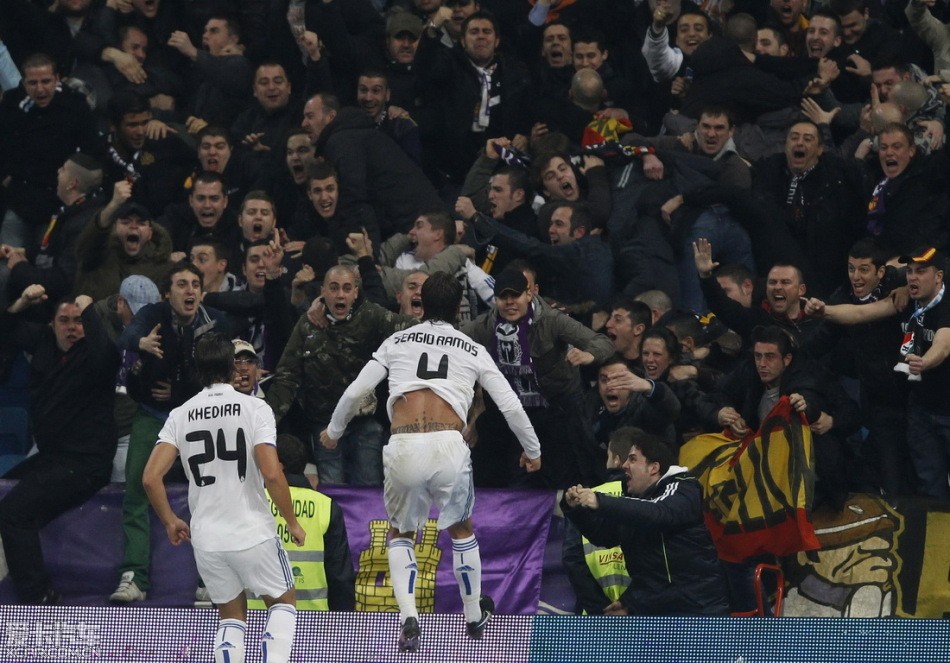 从讨论变为 从讨论变为