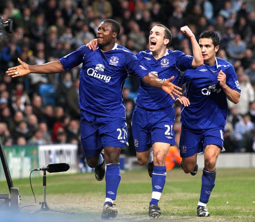 对抗会更频 对抗会更频