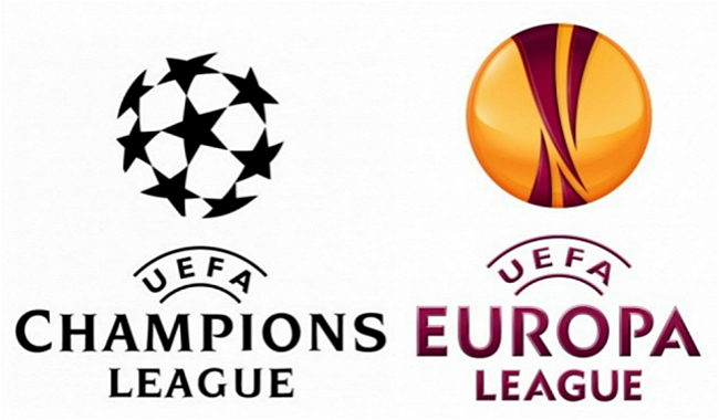 做精确Co 做精确Co