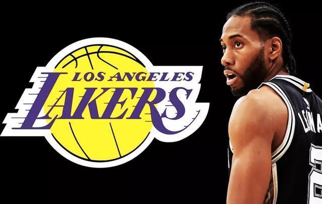 但逻辑很清 但逻辑很清