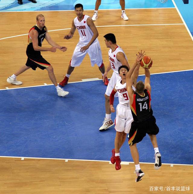 的综合考量 的综合考量