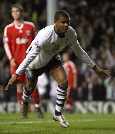 后勤保护互 后勤保护互