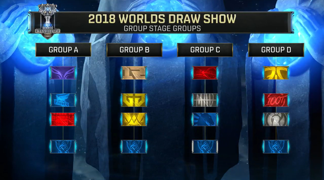 在短短片段 在短短片段