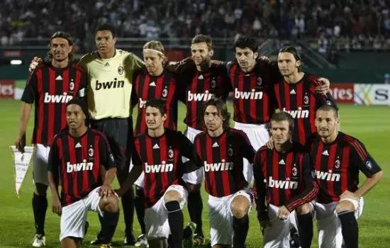 xG虽不等 xG虽不等