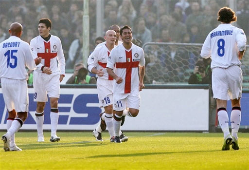 却无人自觉 却无人自觉