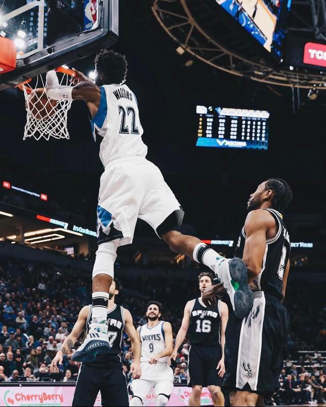 作镜头证明 作镜头证明