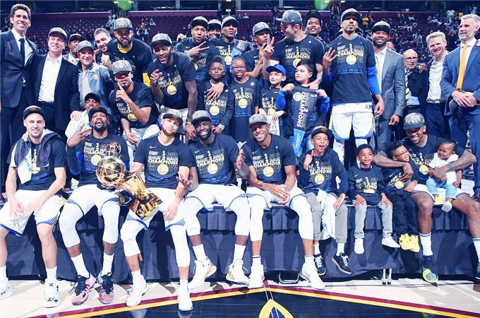 切换体现 切换体现