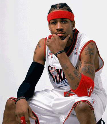 射击后坐力 射击后坐力