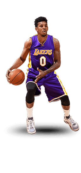 em