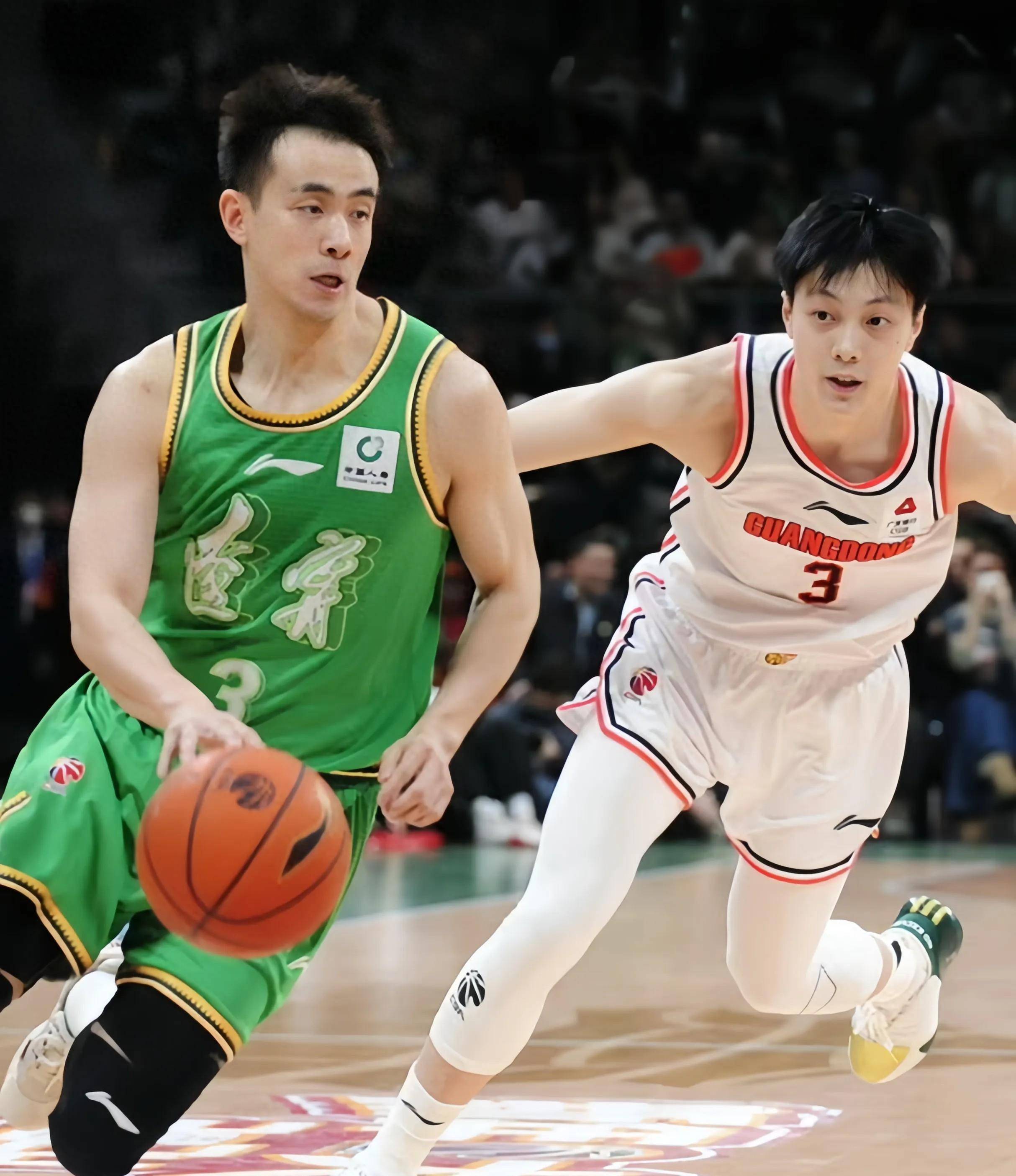 产教融合实